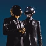 RSV Blog Daft Justice Picture 01