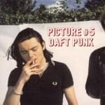 RSV Blog Daft Justice Picture 05
