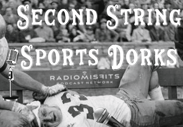 Sports Dorks