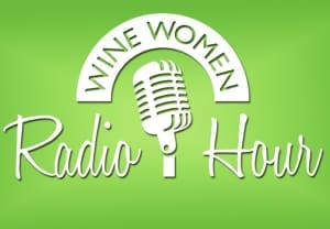 Wine Women on Radio Misfits